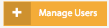 _images/17_manage_user_button.png