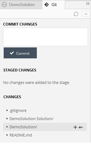 _images/commit_changes.png